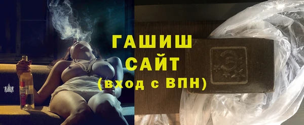 индика Гусиноозёрск