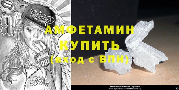 ГАЛЛЮЦИНОГЕННЫЕ ГРИБЫ Горняк