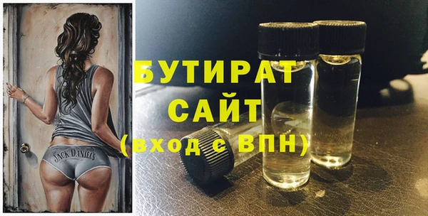 индика Гусиноозёрск