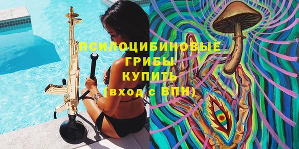 MDMA Гусев