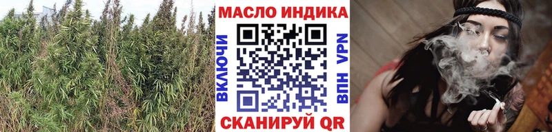 Дистиллят ТГК жижа  купить закладку  kraken как зайти  Жиздра 